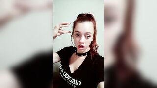 [3050 of 3935 Vids] Bree Louise (bree_louisexoxo aka breebbydance) OnlyFans Leaks Nude