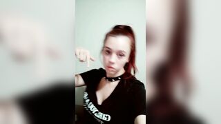 [3050 of 3935 Vids] Bree Louise (bree_louisexoxo aka breebbydance) OnlyFans Leaks Nude