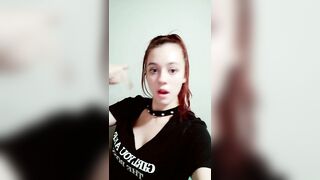 [3050 of 3935 Vids] Bree Louise (bree_louisexoxo aka breebbydance) OnlyFans Leaks Nude