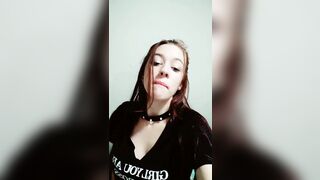 [3050 of 3935 Vids] Bree Louise (bree_louisexoxo aka breebbydance) OnlyFans Leaks Nude