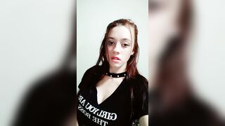 [3050 of 3935 Vids] Bree Louise (bree_louisexoxo aka breebbydance) OnlyFans Leaks Nude