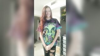 [3051 of 3935 Vids] Bree Louise (bree_louisexoxo aka breebbydance) OnlyFans Leaks Nude