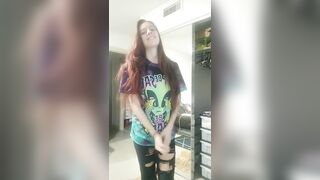 [3051 of 3935 Vids] Bree Louise (bree_louisexoxo aka breebbydance) OnlyFans Leaks Nude