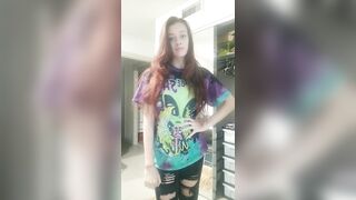 [3051 of 3935 Vids] Bree Louise (bree_louisexoxo aka breebbydance) OnlyFans Leaks Nude