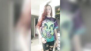 [3051 of 3935 Vids] Bree Louise (bree_louisexoxo aka breebbydance) OnlyFans Leaks Nude