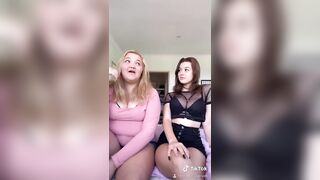 [3052 of 3935 Vids] Bree Louise (bree_louisexoxo aka breebbydance) OnlyFans Leaks Nude