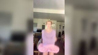 [3053 of 3935 Vids] Bree Louise (bree_louisexoxo aka breebbydance) OnlyFans Leaks Nude