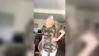 [3053 of 3935 Vids] Bree Louise (bree_louisexoxo aka breebbydance) OnlyFans Leaks Nude