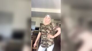 [3053 of 3935 Vids] Bree Louise (bree_louisexoxo aka breebbydance) OnlyFans Leaks Nude