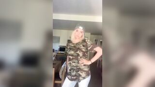 [3053 of 3935 Vids] Bree Louise (bree_louisexoxo aka breebbydance) OnlyFans Leaks Nude