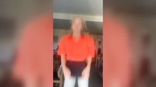 [3053 of 3935 Vids] Bree Louise (bree_louisexoxo aka breebbydance) OnlyFans Leaks Nude