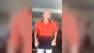 [3053 of 3935 Vids] Bree Louise (bree_louisexoxo aka breebbydance) OnlyFans Leaks Nude