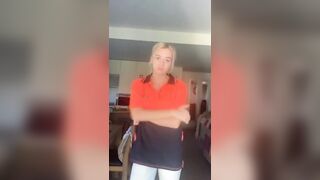 [3053 of 3935 Vids] Bree Louise (bree_louisexoxo aka breebbydance) OnlyFans Leaks Nude