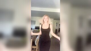 [3053 of 3935 Vids] Bree Louise (bree_louisexoxo aka breebbydance) OnlyFans Leaks Nude