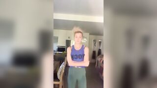 [3053 of 3935 Vids] Bree Louise (bree_louisexoxo aka breebbydance) OnlyFans Leaks Nude