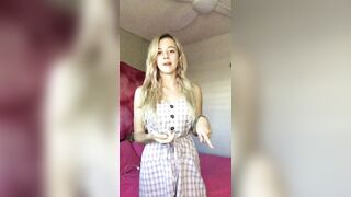 [3054 of 3935 Vids] Bree Louise (bree_louisexoxo aka breebbydance) OnlyFans Leaks Nude