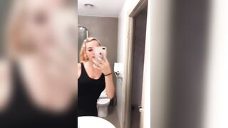 [3055 of 3935 Vids] Bree Louise (bree_louisexoxo aka breebbydance) OnlyFans Leaks Nude