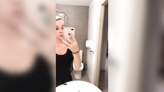 [3055 of 3935 Vids] Bree Louise (bree_louisexoxo aka breebbydance) OnlyFans Leaks Nude