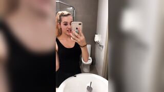 [3055 of 3935 Vids] Bree Louise (bree_louisexoxo aka breebbydance) OnlyFans Leaks Nude