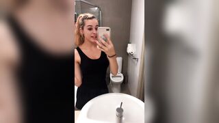 [3055 of 3935 Vids] Bree Louise (bree_louisexoxo aka breebbydance) OnlyFans Leaks Nude