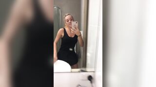 [3055 of 3935 Vids] Bree Louise (bree_louisexoxo aka breebbydance) OnlyFans Leaks Nude