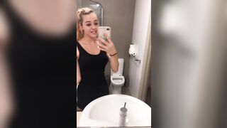 [3055 of 3935 Vids] Bree Louise (bree_louisexoxo aka breebbydance) OnlyFans Leaks Nude
