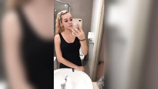 [3055 of 3935 Vids] Bree Louise (bree_louisexoxo aka breebbydance) OnlyFans Leaks Nude