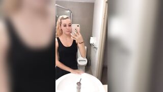[3055 of 3935 Vids] Bree Louise (bree_louisexoxo aka breebbydance) OnlyFans Leaks Nude