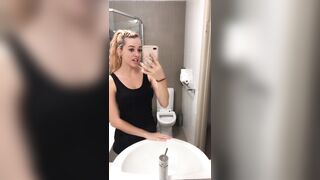 [3055 of 3935 Vids] Bree Louise (bree_louisexoxo aka breebbydance) OnlyFans Leaks Nude