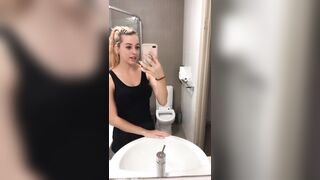[3055 of 3935 Vids] Bree Louise (bree_louisexoxo aka breebbydance) OnlyFans Leaks Nude