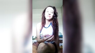 [3056 of 3935 Vids] Bree Louise (bree_louisexoxo aka breebbydance) OnlyFans Leaks Nude