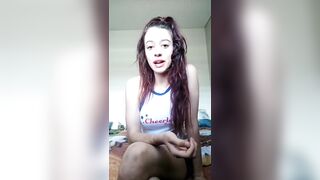 [3056 of 3935 Vids] Bree Louise (bree_louisexoxo aka breebbydance) OnlyFans Leaks Nude