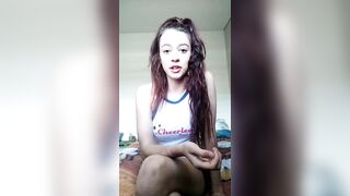 [3056 of 3935 Vids] Bree Louise (bree_louisexoxo aka breebbydance) OnlyFans Leaks Nude