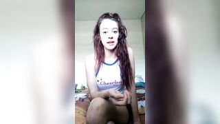 [3056 of 3935 Vids] Bree Louise (bree_louisexoxo aka breebbydance) OnlyFans Leaks Nude