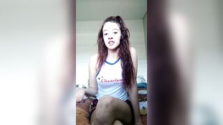 [3056 of 3935 Vids] Bree Louise (bree_louisexoxo aka breebbydance) OnlyFans Leaks Nude