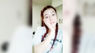 [3057 of 3935 Vids] Bree Louise (bree_louisexoxo aka breebbydance) OnlyFans Leaks Nude