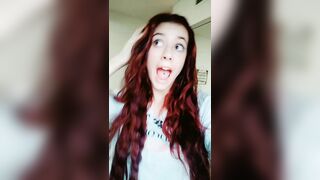 [3057 of 3935 Vids] Bree Louise (bree_louisexoxo aka breebbydance) OnlyFans Leaks Nude