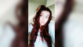 [3057 of 3935 Vids] Bree Louise (bree_louisexoxo aka breebbydance) OnlyFans Leaks Nude