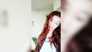 [3057 of 3935 Vids] Bree Louise (bree_louisexoxo aka breebbydance) OnlyFans Leaks Nude