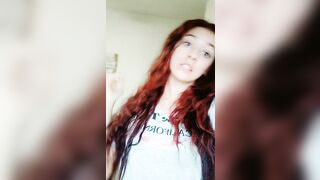 [3057 of 3935 Vids] Bree Louise (bree_louisexoxo aka breebbydance) OnlyFans Leaks Nude