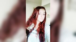 [3057 of 3935 Vids] Bree Louise (bree_louisexoxo aka breebbydance) OnlyFans Leaks Nude