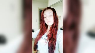 [3057 of 3935 Vids] Bree Louise (bree_louisexoxo aka breebbydance) OnlyFans Leaks Nude