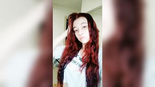 [3057 of 3935 Vids] Bree Louise (bree_louisexoxo aka breebbydance) OnlyFans Leaks Nude