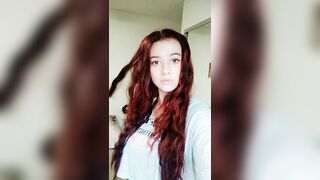 [3057 of 3935 Vids] Bree Louise (bree_louisexoxo aka breebbydance) OnlyFans Leaks Nude