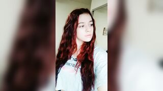 [3057 of 3935 Vids] Bree Louise (bree_louisexoxo aka breebbydance) OnlyFans Leaks Nude