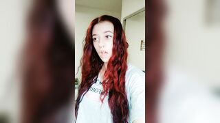 [3057 of 3935 Vids] Bree Louise (bree_louisexoxo aka breebbydance) OnlyFans Leaks Nude