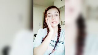 [3057 of 3935 Vids] Bree Louise (bree_louisexoxo aka breebbydance) OnlyFans Leaks Nude