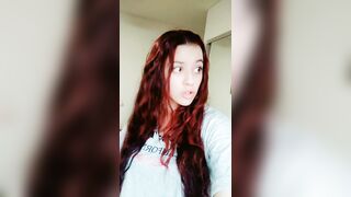 [3057 of 3935 Vids] Bree Louise (bree_louisexoxo aka breebbydance) OnlyFans Leaks Nude