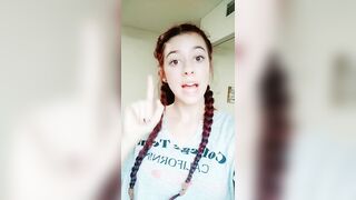 [3057 of 3935 Vids] Bree Louise (bree_louisexoxo aka breebbydance) OnlyFans Leaks Nude