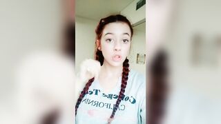 [3057 of 3935 Vids] Bree Louise (bree_louisexoxo aka breebbydance) OnlyFans Leaks Nude